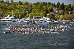 Windermere Cup 2013-05-04 674 by Mike Bay A