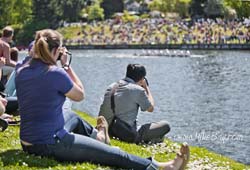Windermere Cup 2013-05-04 704 by Mike Bay A