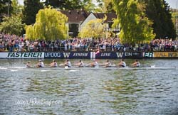 Windermere Cup 2013-05-04 709 by Mike Bay A