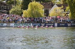 Windermere Cup 2013-05-04 711 by Mike Bay A