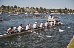 Windermere Cup 2013-05-04 735 by Mike Bay A