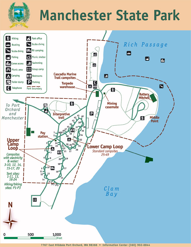 08-Park Map