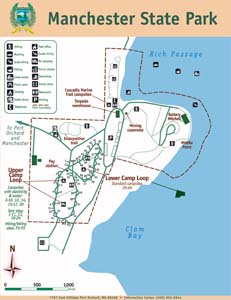 08-Park Map