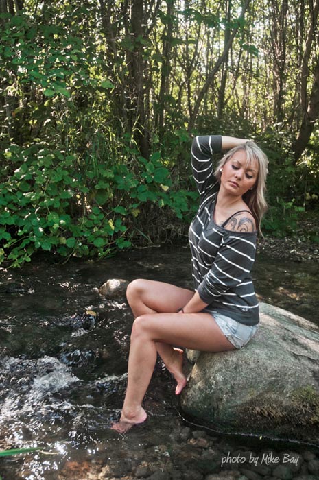 Andrea-Coyle-118-A-09-06-2011-by-Mike-Bay-A