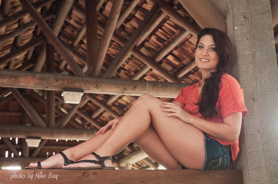 Annie-Lundberg-027-2012-06-26-by-Mike-Bay-A