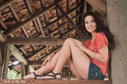 Annie-Lundberg-038-2012-06-26-by-Mike-Bay-A