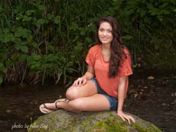 Annie-Lundberg-050-2012-06-26-by-Mike-Bay-A