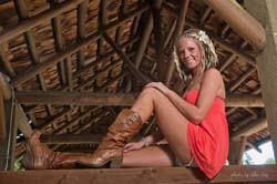 Kayla-Roberts-022-Sept-23,-2011-by-Mike-Bay-A